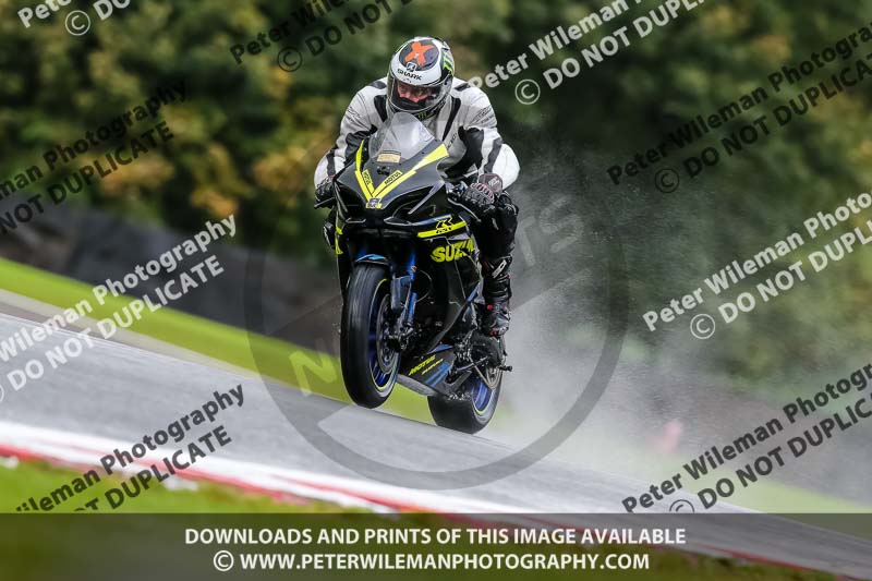 PJ Motorsport Photography 2020;anglesey;brands hatch;cadwell park;croft;donington park;enduro digital images;event digital images;eventdigitalimages;mallory;no limits;oulton park;peter wileman photography;racing digital images;silverstone;snetterton;trackday digital images;trackday photos;vmcc banbury run;welsh 2 day enduro
